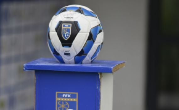 Dy ndeshje interesante sot në Superligë, të dyja luhen në Hajvali