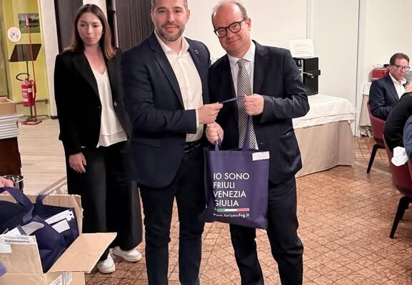 Besim Aliti emërohet kryesues i komisionit koordinues për EYOF 2027