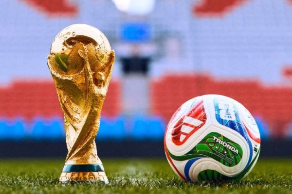 Fundi i një epoke historike? Nga Messi – Ronaldo te Xhaka e Modriq, yjet për të cilët mund të jetë Botërori i fundi