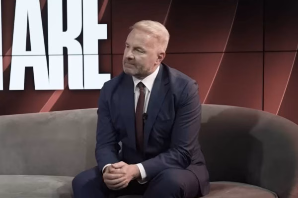 Tare pranon krizën te Milani