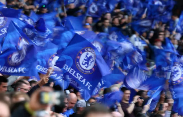 ​Chelsea nis bisedimet me Xabi Alonson për postin e trajnerit