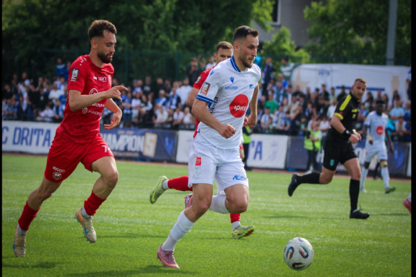 Çmendet lufta për barazh, arbitrimi sërish në qendër të kritikave në Superligë