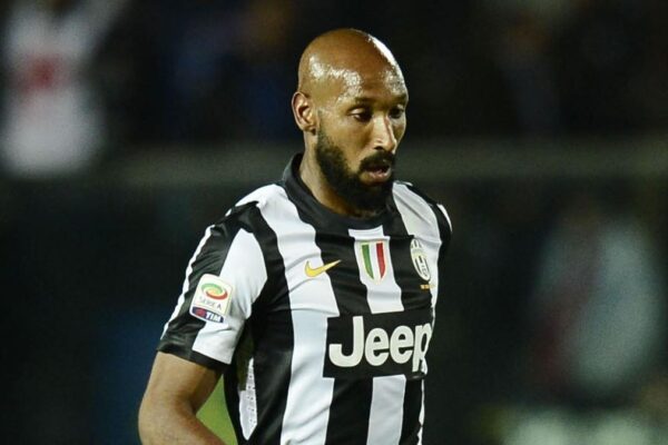 “Është një bastard i vërtetë”; Anelka sulmon Domenech pas dokumentarit të Netflix