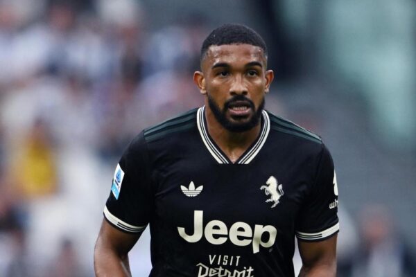 Bremer, lamtumirë Juventus? Ja dy gjigandët e Premier League, në garë për brazilianin
