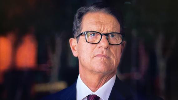 Capello për zonën Champions: Roma dhe Milani e kanë fatin në dorën e tyre, por kujdes surprizat!