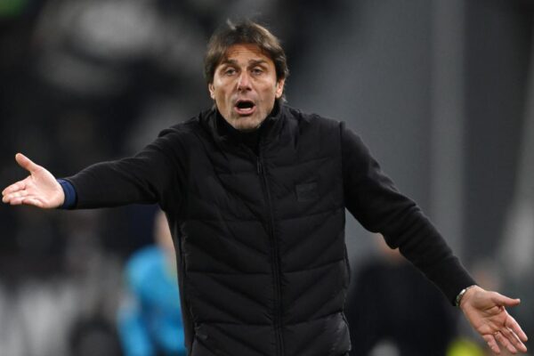 Conte i drejton për herë të fundit ndaj Udinese, Napoli përgatit rikthimin e bujshëm për stolin