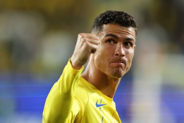 “Cristiano mund të luajë edhe në Botërorin 2030”, befason trajneri i Portugalisë!