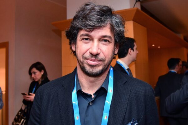 Albertini: Nuk e prisja kurrë një dështim të tillë të Milanit, lojtarët krijuan alibi të kota