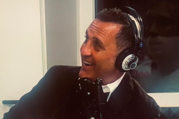 Di Livio: Ja çfarë i mungon Juventusit për ta rivalizuar Interin. Bernardo Silva? Do ta merrja menjëherë