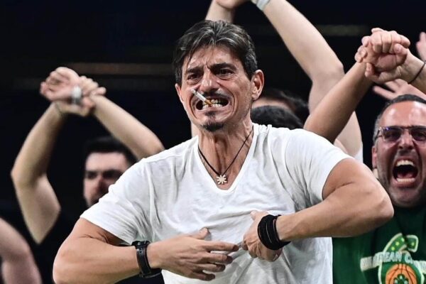 Euroleague në RTSH/ Valencia Basket sfidon Panathinaikos-in për “Final Four”, shpall “non grata” miliarderin grek Giannakopoulos