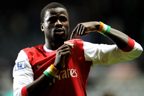 Eboué zbulon si përfundoi në “ferr”: Agjentët dhe ish-gruaja ime më falimentuan karrierën
