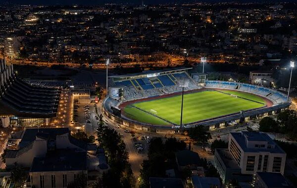 Biletat për Finalen e Kupës së Kosovës 2026 janë tashmë në shitje!