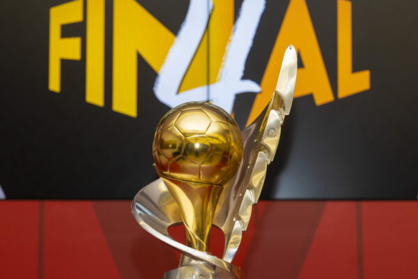“Final 4” gati për spektakël, flasin protagonistët: Japim gjithçka për titullin