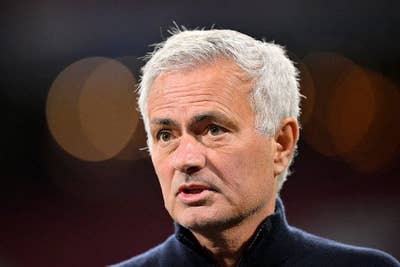 José Mourinho përflitet për rikthim te Real Madrid por lojtarët preferojnë Jürgen Klopp