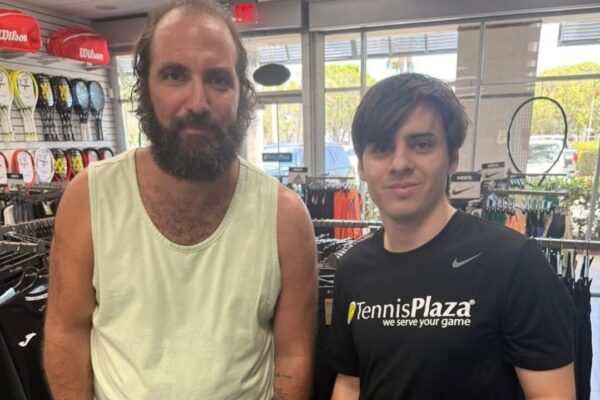Higuain trondit tifozët, sulmuesi legjendar duket krejtësisht i panjohur pasi i dha fund karrierës së tij