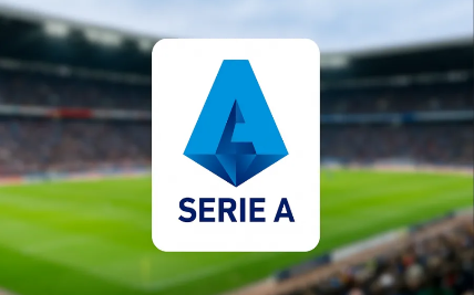 Dy skuadra edhe matematikisht përshendeten me Serie A