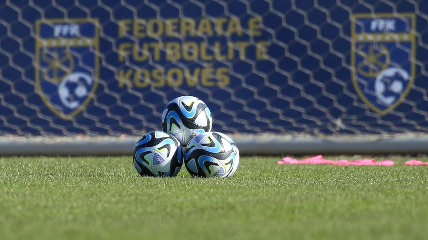 Sot mund të vendoset kampioni i Kosovës, zhvillohen dy ndeshje interesante