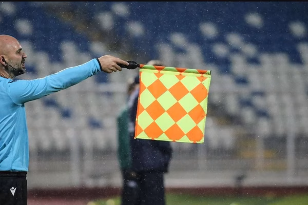 Caktohen gjyqtarët për duelet e javës së 33-të në Superligë