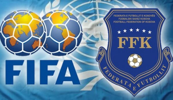 Një dekadë nga anëtarësimi i Kosovës në FIFA