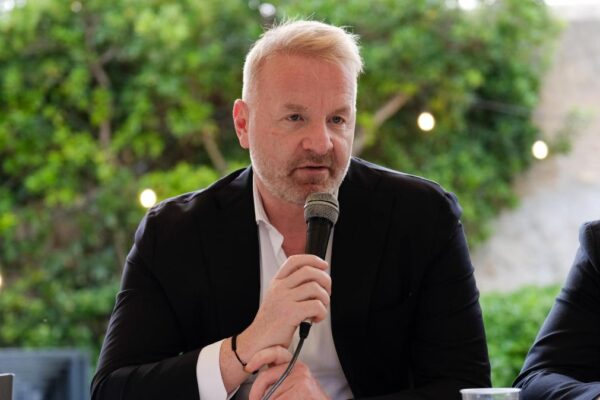 Tare: Bashkimi me Milanin, gjëja më e bukur e jetës sime. Allegri, trajner shumë inteligjent