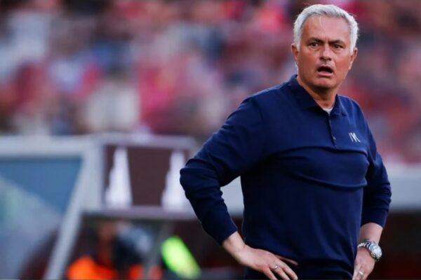 Merr fund telenovela Mourinho – Real, ja në cilën Ligë po shkon portugezi!