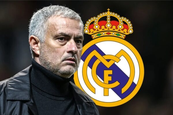 Operacioni “fshesa” te Real Madridi – këta janë nëntë lojtarët që Mourinho nuk i do në ekip