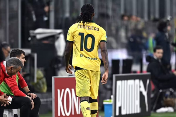 Ndizet lufta për Champions… Milani rrezikon shumë, Juve shijon papritur vendin e tretë