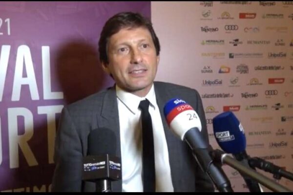 Leonardo godet Milanin: Largimi i Maldinit si drejtor sportiv tregoi qasje arkaike