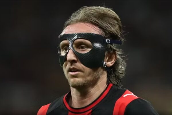 Modrić bën bilancin sezonal te Milani: Nuk përfundoi siç do të donim…