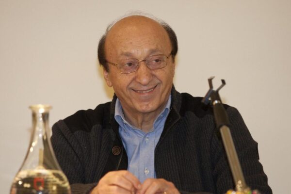 Moggi, shumë i ashpër me Juventusin: Ka nivel të luajë në “Europa League”, jo për Champions