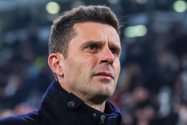 Juventus drejt shpëtimit nga “makthi” Thiago Motta. Trajneri italian gati t’u japë fund pushimeve. Aventura e re do të jetë në Ligue 1