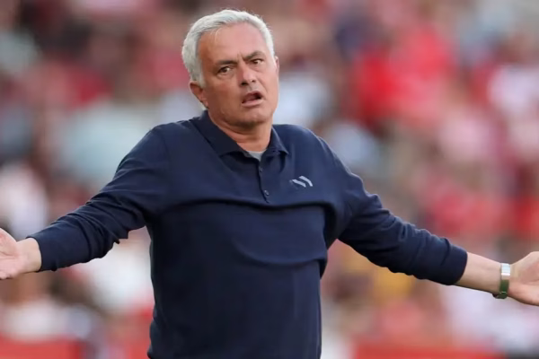 Mourinho shtyn vendimin për rinovim me Benficën, apo të drejtoj Real Madridin, do të vendos javën tjetër