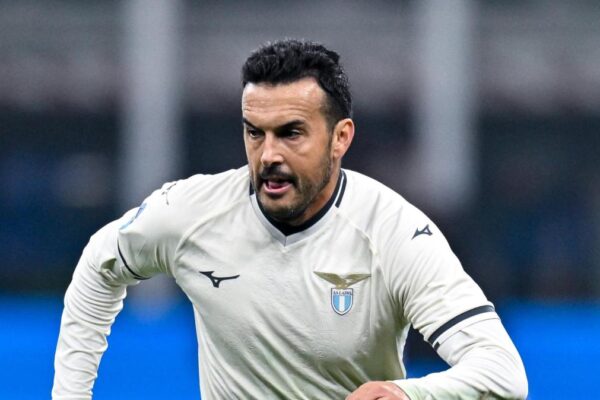 Pedro zbulon “sekretin” e madh pas ndeshjes së fundit: U porpoqa të bindja Messi-n të vinte te Lazio, por…
