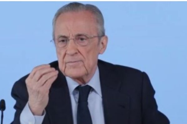 Perez thërret zgjedhje të jashtëzakonshme: Kush po më kritikon, le të kandidojë kundër meje