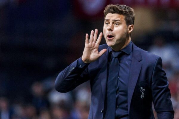 PSG nuk e fitoi dot Champions-in me Messi, Neymar dhe Mbappé. Ja pse dështuan, sipas Pochettino