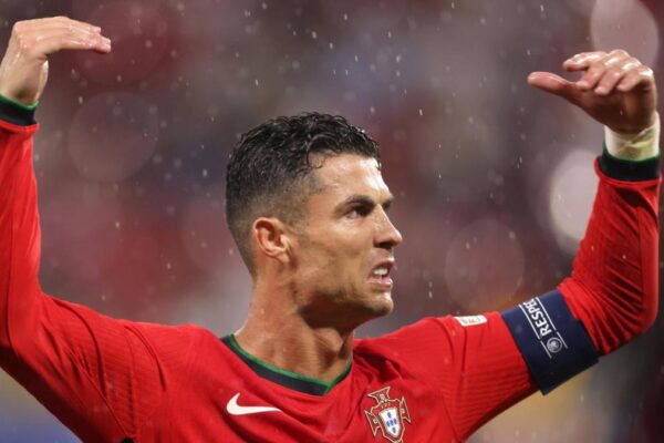 C.Ronaldo nuk do të vijë vetëm si futbollist në Botëror, por edhe si biznesmen me një super ide