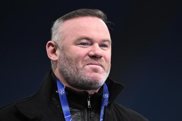 Arsenali në finale, por Rooney e kritikon: E tepruat, festoni kur ta fitoni Champions-in