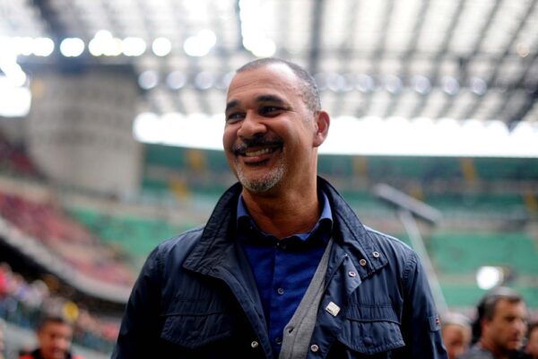 Gullit vuan për Milanin: Zhgënjim i madh… Kam folur me Ibrën, por nuk mund të zbuloj…