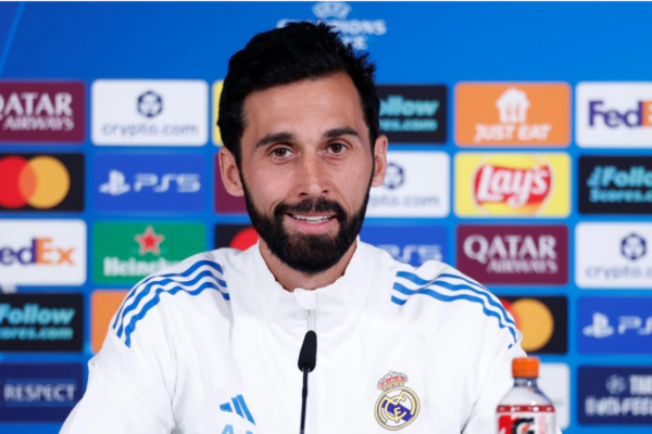 Real Madridi në krizë të thellë, tensione të reja brenda dhomave të zhveshjes