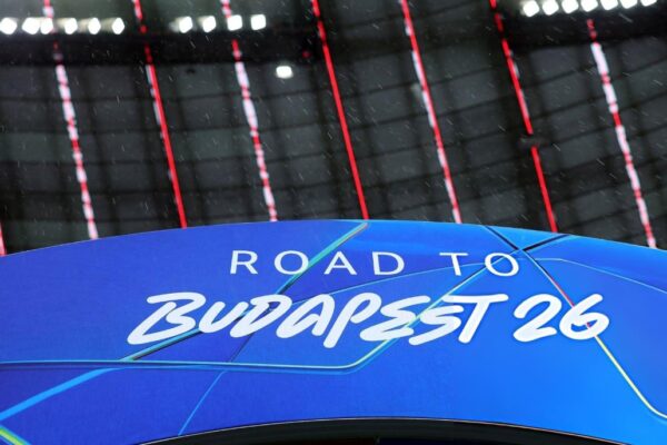 Gati për finalen e parakohshme. Bayern-PSG, mësohen formacionet zyrtare