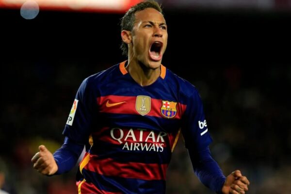 Barcelona gjen Neymarin e ri, kushton 20 milionë euro. Real Madrid “përgjon” pas dere…