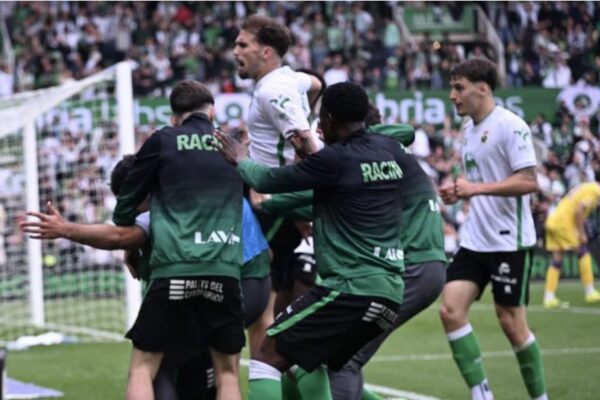 Ekipi i njohur spanjoll rikthehet në La Liga, pas plot 14 vitesh