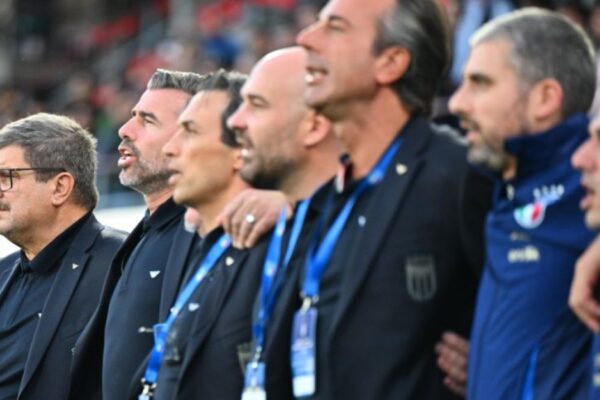 19 debutues, 11 pa përvojë në Serie A. Italia i habit të gjithë me listën për ndeshjet e qershorit