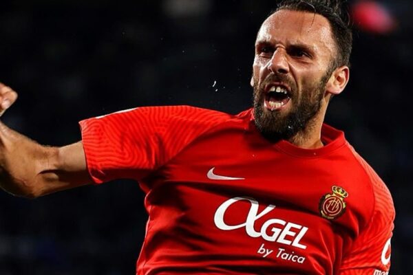 🔥 Mallorca drejt Segunda Divizion, nis gara dyshe për transferimin e Muriqit