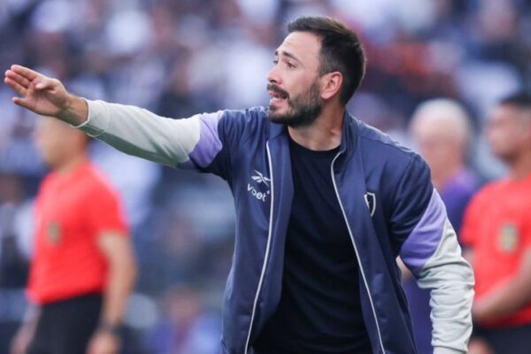 “Jam gati të stërvit Milan, siç bëri im at. Sa i përket Modricit…”