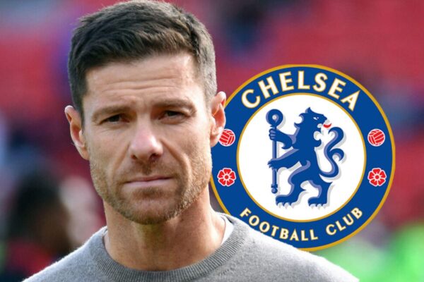 Alonso piketon përforcimin e parë që kërkont e Chelsea. Sulmuesi i rivalëve, i jashtëzakonshëm këtë sezon. Kushton 90 mln euro