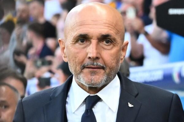 Jo vetëm Alisson, Spalletti kërkon edhe dy yjet e tjerë të Liverpool-it. Me njërin prej tyre ka punuar te Roma