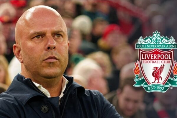 Tri transferimet që pritet ta transformojnë krejtësisht Liverpoolin sezonin e ardhshëm