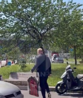 Igli Tare largohet nga “Casa Milan”, nis epoka e re te Milani