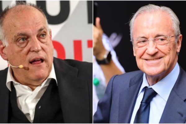 Tebas i përgjigjet Perezit: Tregoi fytyrën e vërtetë, ndoshta me ndonjë pilulë gënjen më mirë